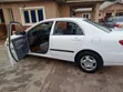 Toyota Corolla 2006 Fari - 5