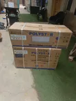 Polystar 1.5HP Split AC with Inverter Technology - 2