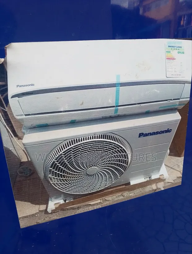Greece Automatic Washing Machine Top Loader - 1