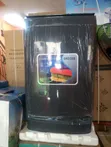 Greece Automatic Washing Machine Top Loader - 5