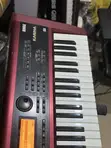 Korg Karma Music Workstation Synthesizer Keyboard - 3