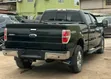 2014 Ford F-150 Black - 4