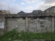 855 sqm Land for Sale in Ago, C of O - 1