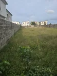855 sqm Land for Sale in Ago, C of O - 3