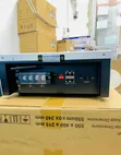 2.56kWh LVTOPSUN Lithium Battery - 5-Year Warranty - 2