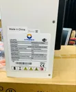 2.56kWh LVTOPSUN Lithium Battery - 5-Year Warranty - 3