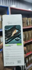 Just Max USB to Lightning Cable (27W Fast Charging) - 3