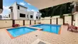 Furnished 2-Bedroom Apartment a ke haya a Maitama - 1
