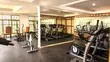 Furnished 2-Bedroom Apartment a ke haya a Maitama - 2