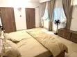 Furnished 2-Bedroom Apartment a ke haya a Maitama - 3