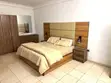 Furnished 2-Bedroom Apartment a ke haya a Maitama - 4