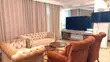 Furnished 2-Bedroom Apartment a ke haya a Maitama - 5