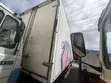 Mercedes-Benz 814 Truck (Foreign Used) - 1