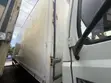 Mercedes-Benz 814 Truck (Foreign Used) - 3