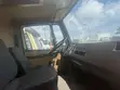 Mercedes-Benz 814 Truck (Foreign Used) - 4