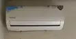 Scanfrost 1HP Split AC - 1