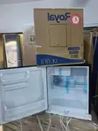 Royal 55 Litres Single Door Refrigerator - 2