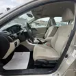 2014 Honda Accord Zinariya - Kai tsaye daga Belgium - 2