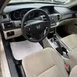 2014 Honda Accord Zinariya - Kai tsaye daga Belgium - 3