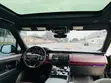 2024 Land Rover Range Rover Sport P400 V6 - 1