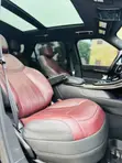 2024 Land Rover Range Rover Sport P400 V6 - 2