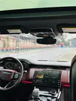 2024 Land Rover Range Rover Sport P400 V6 - 3