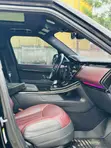 2024 Land Rover Range Rover Sport P400 V6 - 4