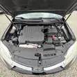 2017 Toyota Camry XLE Sedan (3.5L) - Direct Belgium - 3
