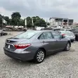 2017 Toyota Camry XLE Sedan (3.5L) - Direct Belgium - 4