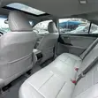 2017 Toyota Camry XLE Sedan (3.5L) - Direct Belgium - 5