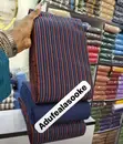 Aso Oke Bundle - Iseyin Origin - 1