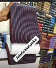Aso Oke Bundle - Iseyin Origin - 2