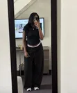 Reu Clothing Joggers - Brand New - 2