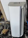 Midea 1HP Split Air Conditioner - 1