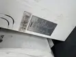 Midea 1HP Split Air Conditioner - 2