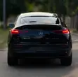 Mercedes-Benz GLE-Class AMG GLE 53 4MATIC 2021 Black - 5