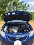 2009 Toyota Camry SE Sedan - 2
