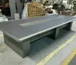 Boss Office Products Conference Table - 5