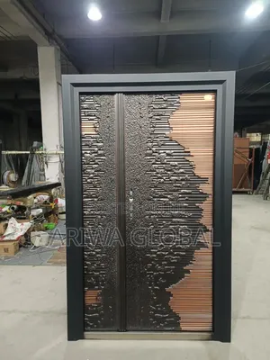 Kofar Tsaro Ta Turkiyya Mai Tsari