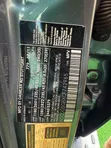 Mercedes-Benz GLK-Class 2011 Green - 3