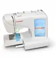 Elegant ESS Embroidery Sewing Machine - 2