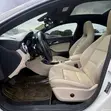 2018 Mercedes-Benz CLA 250 4MATIC Sedan - 2