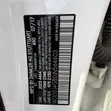 2018 Mercedes-Benz CLA 250 4MATIC Sedan - 4