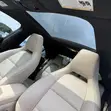 2018 Mercedes-Benz CLA 250 4MATIC Sedan - 5