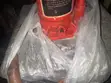 Hydraulic Jack - Sabon Sama - 2
