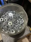 10mm Washer - 2