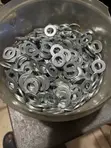 10mm Washer - 3
