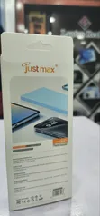 Just Max Type-C to Lightning Cable (iPhone) - 2