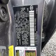Toyota Camry 2012 Black - Direct Belgium - 2