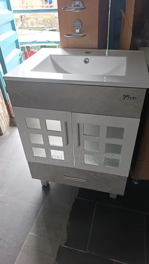Ideal Brand Washing Hand Basin